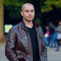 Отзыв от Родион - виза ДТВ