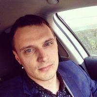 Отзыв от Семён - DTV виза