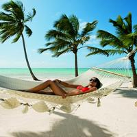 Отзыв от Тамара - Visa DTV